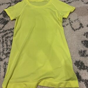 Electric line swiftly tech